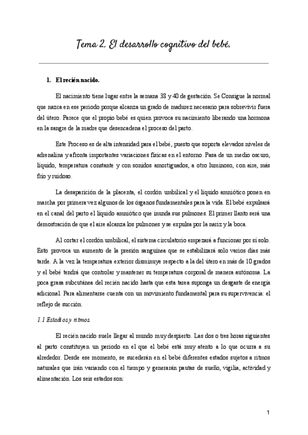 Miniatura del documento Tema-2.-Psicologia.-TERMINADO.pdf