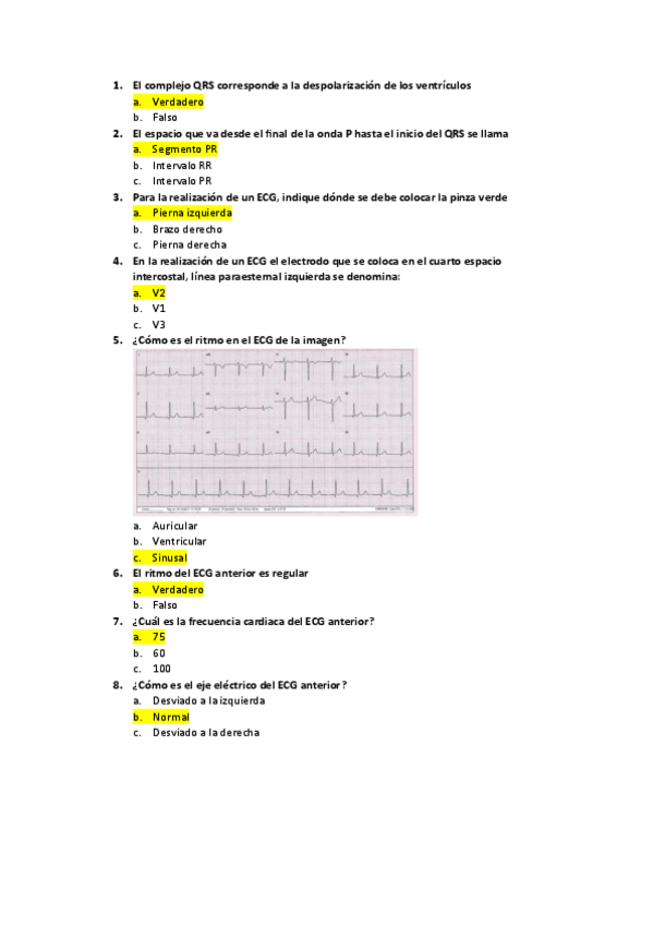 Miniatura del documento CUESTIONARIO-PRACTICAS-3.pdf