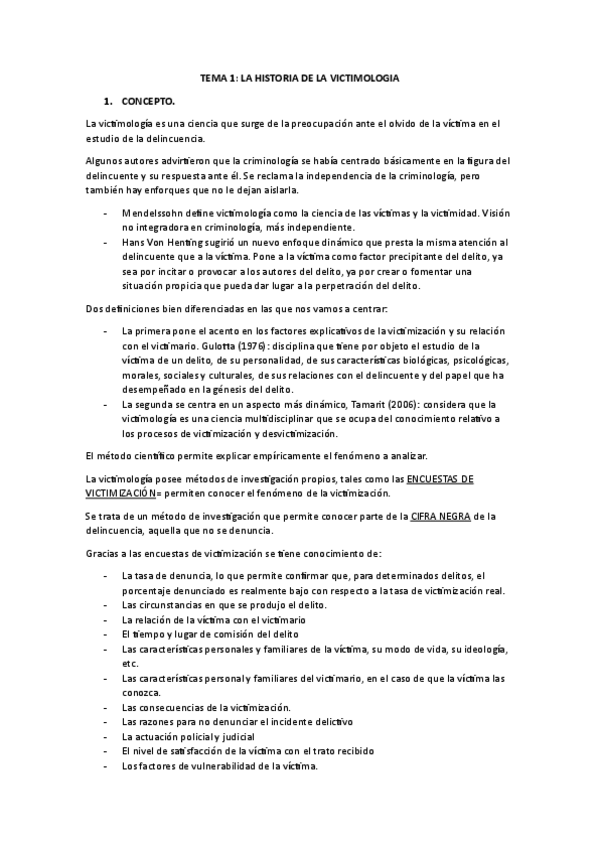 Miniatura del documento tema-1-victimologia.pdf