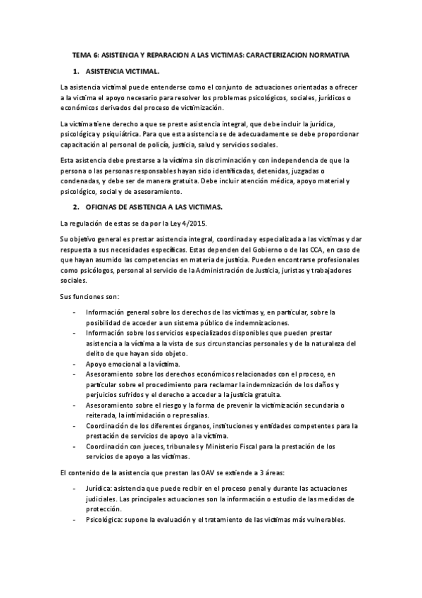 Miniatura del documento tema-6-victimologia.pdf