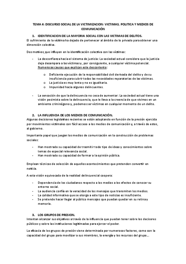 Miniatura del documento tema-4-victimologia.pdf