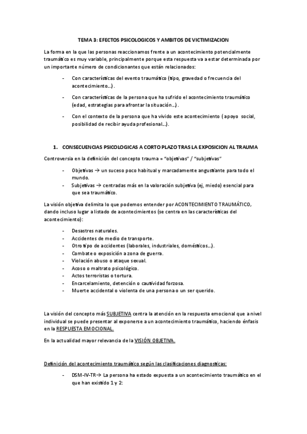Miniatura del documento tema-3-victimologia.pdf