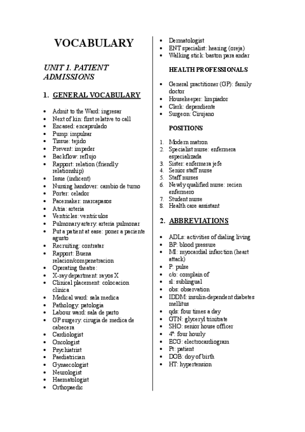 Miniatura del documento VOCABULARY.pdf