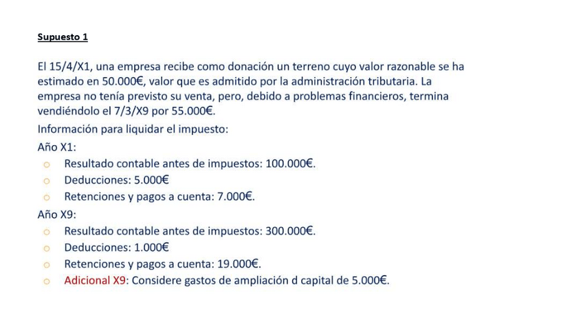 Miniatura del documento CFF-Supuesto-10.pdf