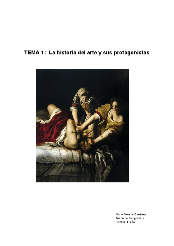 Miniatura del documento Memorias-Tema-1.pdf