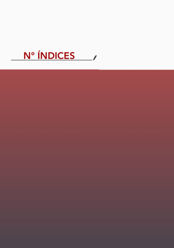 Miniatura del documento Bloque-3.pdf