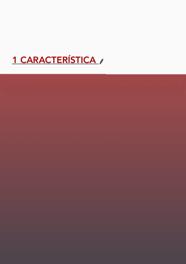 Miniatura del documento Bloque-1.pdf