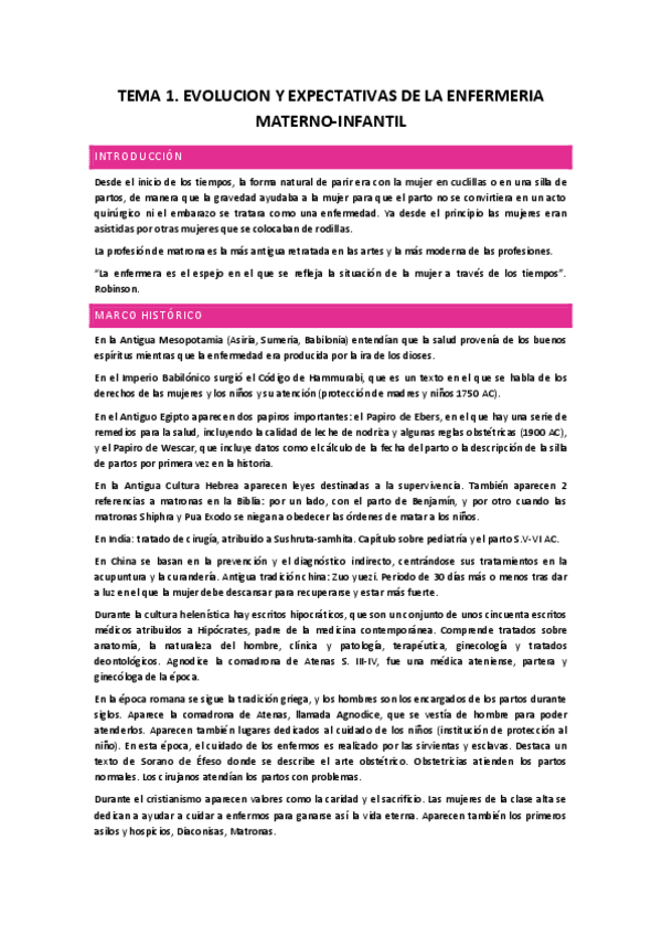 Miniatura del documento materno-acabado.pdf