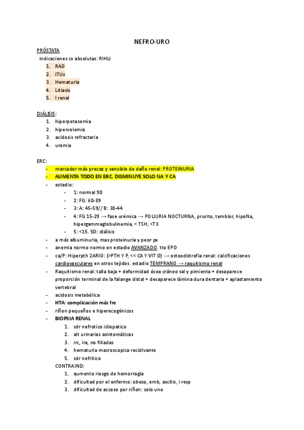 Miniatura del documento NEFRO-URO.pdf