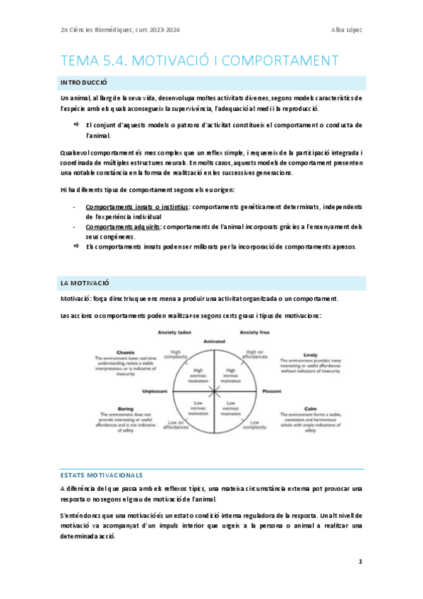 Miniatura del documento Tema-5.4.-Motivacio-i-comportament.pdf