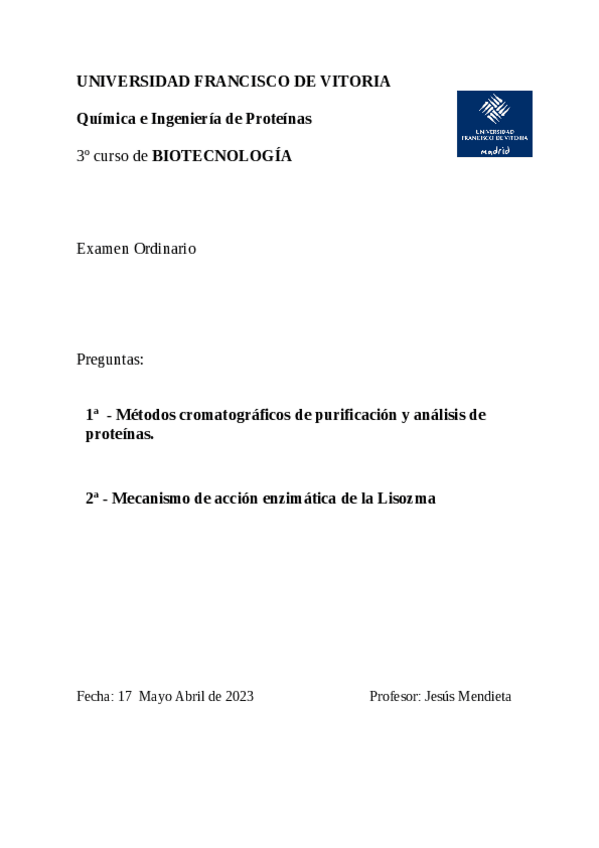 Miniatura del documento Examen Ordinaria 2023.pdf