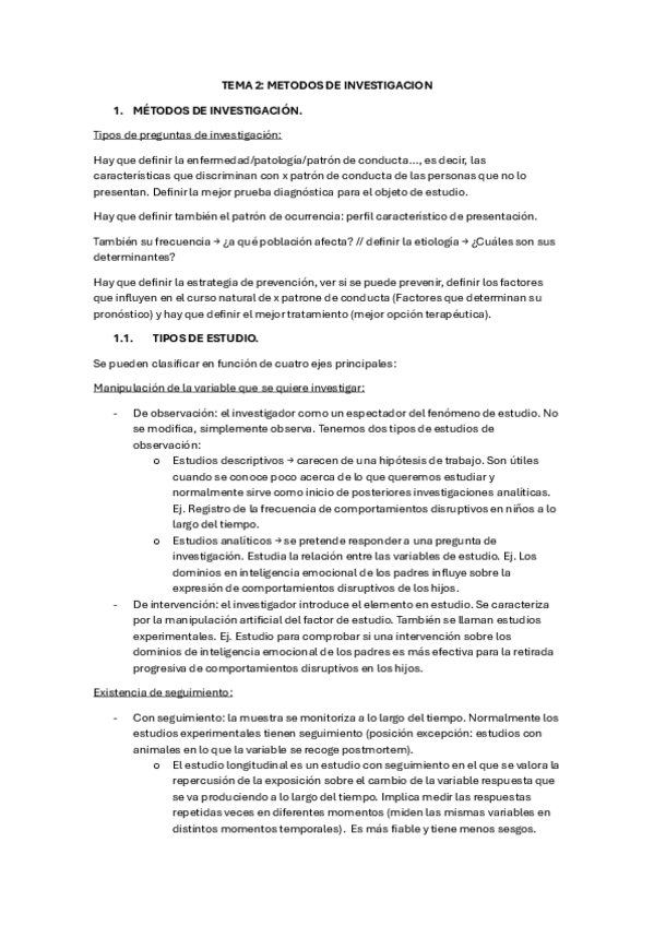 Miniatura del documento TEMA-1B-dis.pdf