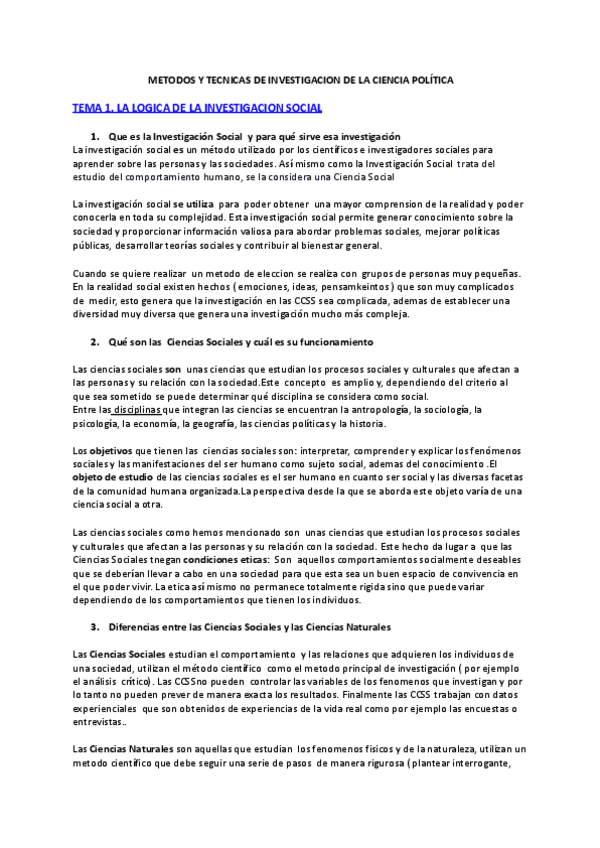 Miniatura del documento METODOS-Y-TECNICAS-1.pdf