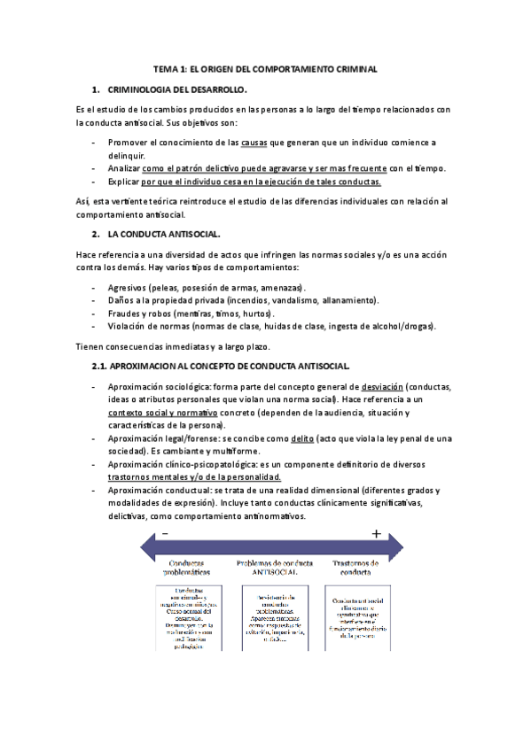 Miniatura del documento TEMA-1.pdf