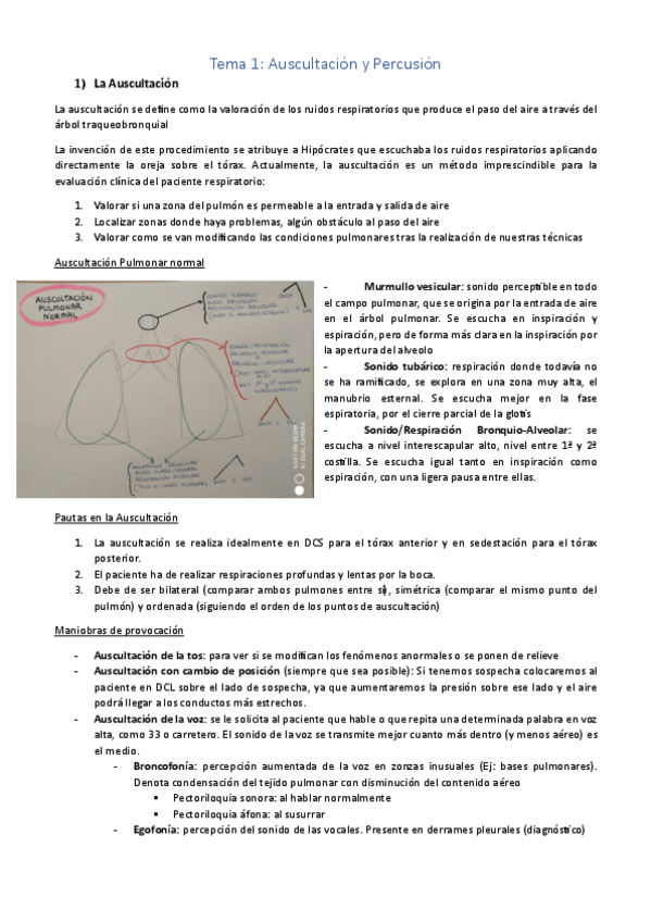Miniatura del documento Apuntes-Clinicas-I.pdf