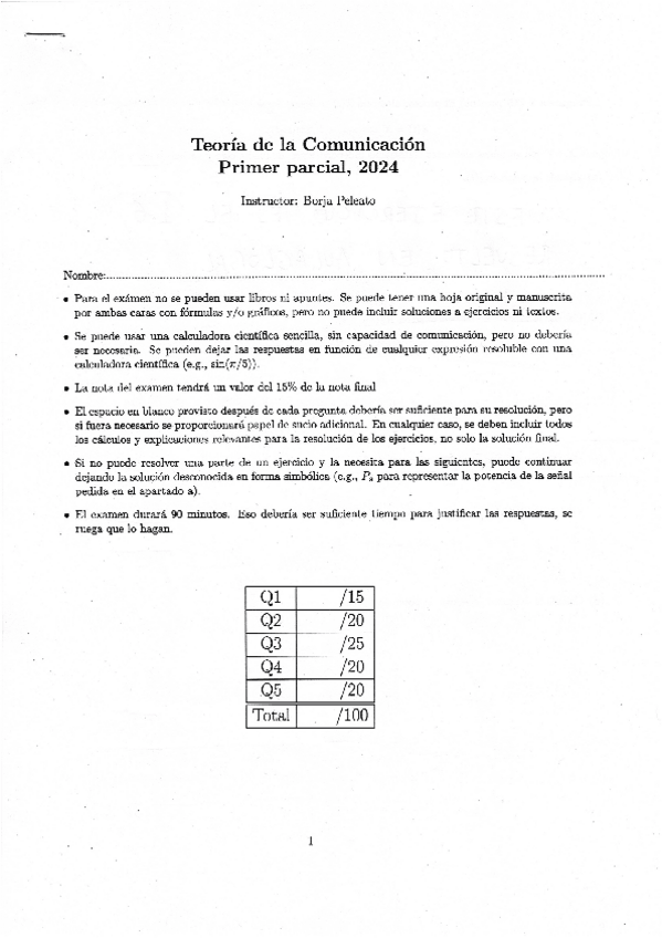 Miniatura del documento 1-Parcial-23-24.pdf