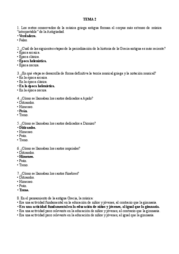 Miniatura del documento Preguntas-tipo-test.pdf