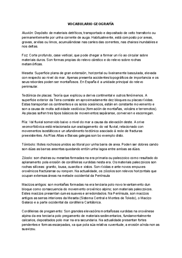 Miniatura del documento Vocabulario-Geografia-todos-los-temas.pdf