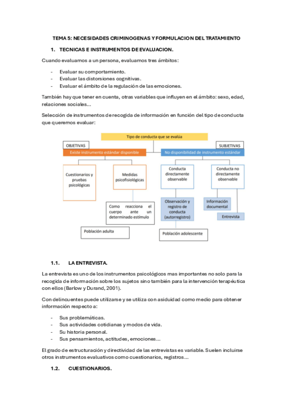 Miniatura del documento TEMA-5-int.pdf