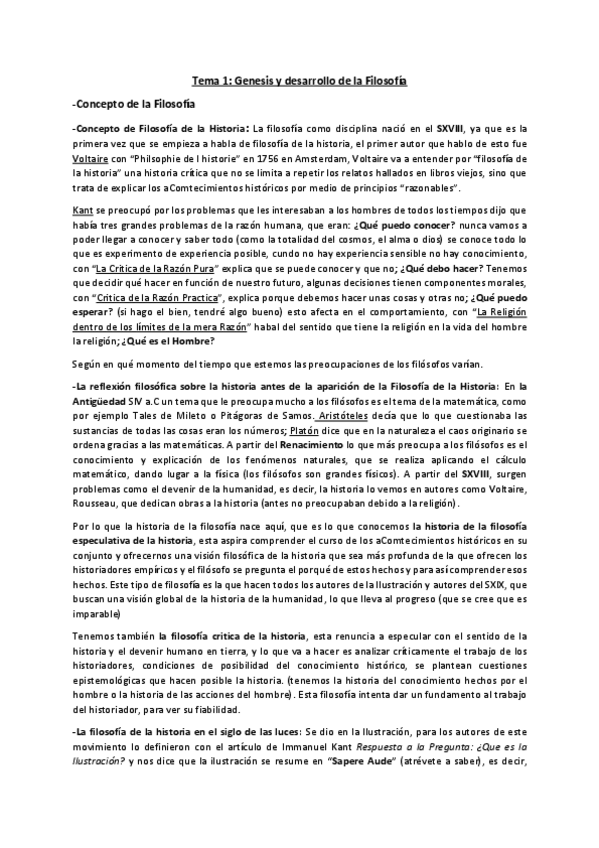 Miniatura del documento Filosofia-de-la-Historia.pdf