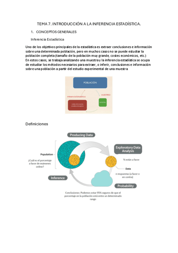 Miniatura del documento TEMA-7-BIOESTADISTICA.pdf