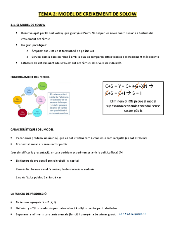 Miniatura del documento Apuntes-Macroeconomia.pdf