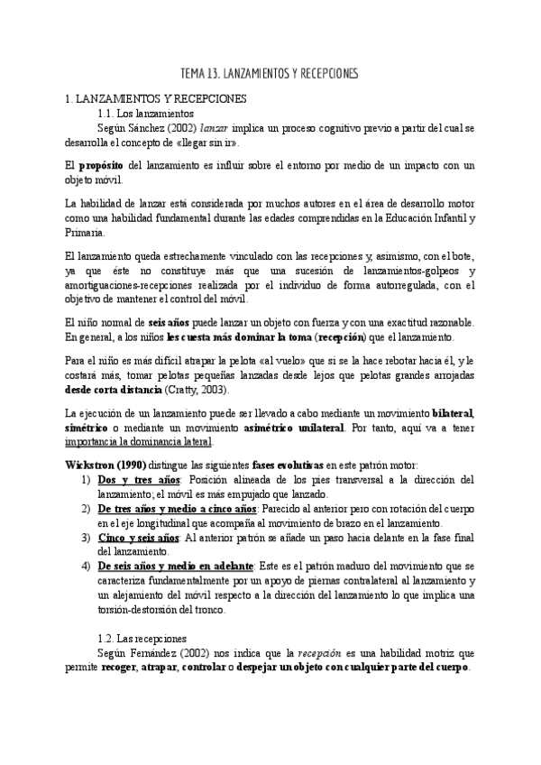 Miniatura del documento TEMA-13-EF-de-Base.pdf