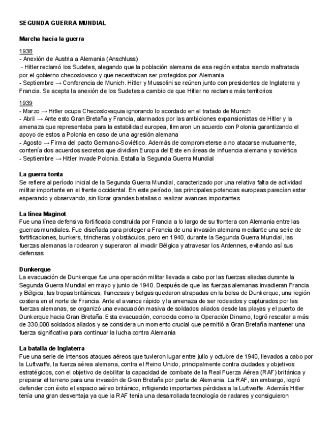 Miniatura del documento Segunda-Guerra-Mundial.pdf