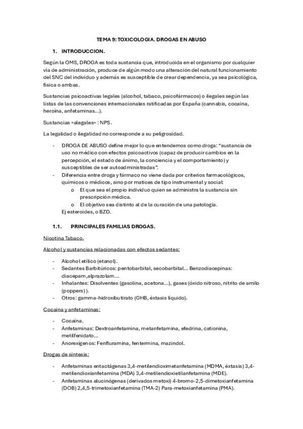 Miniatura del documento TEMA-9.pdf