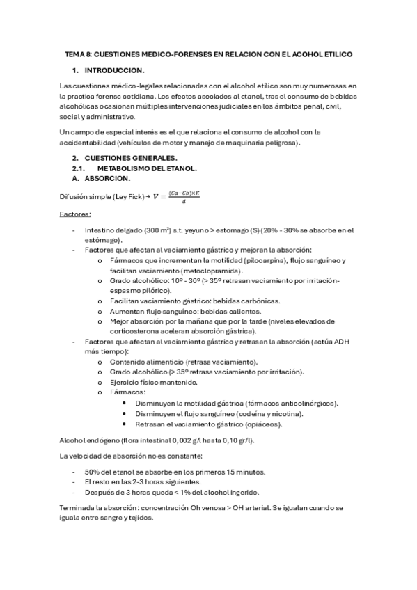 Miniatura del documento TEMA-8.pdf