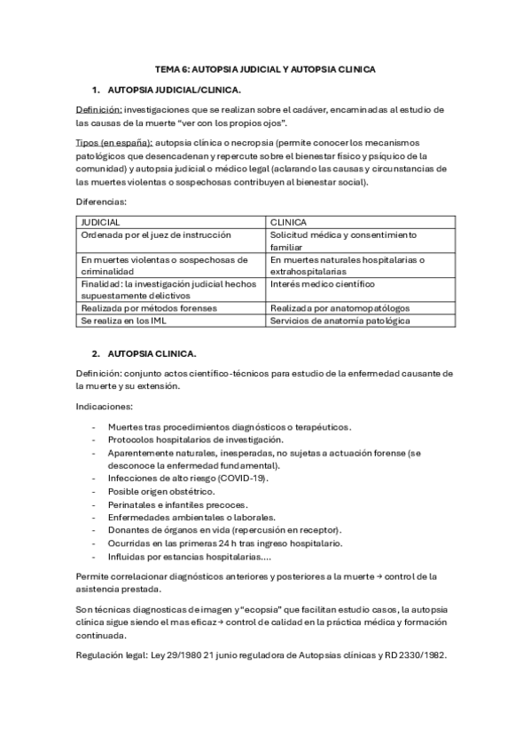 Miniatura del documento TEMA-6.pdf