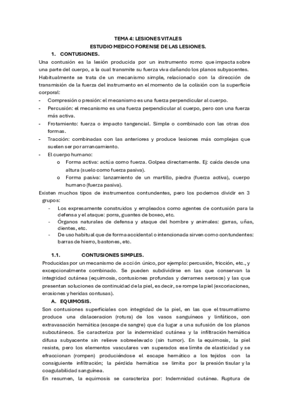 Miniatura del documento TEMA-4.pdf