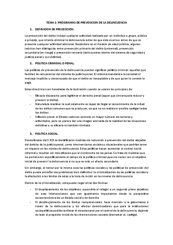 Miniatura del documento TEMA-1.pdf