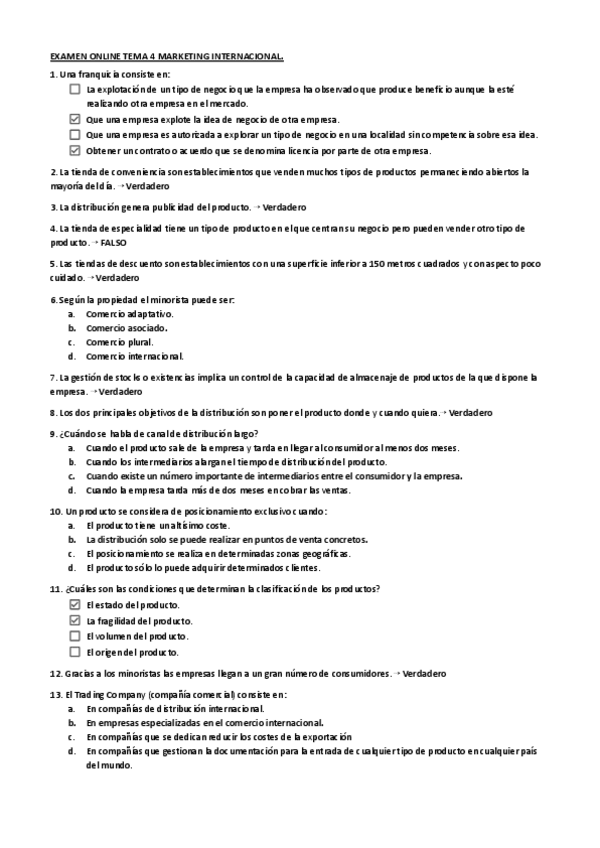 Miniatura del documento TEST-TEMAS-4-5-Y-6-MARKETIN-INTERNACIONAL.pdf