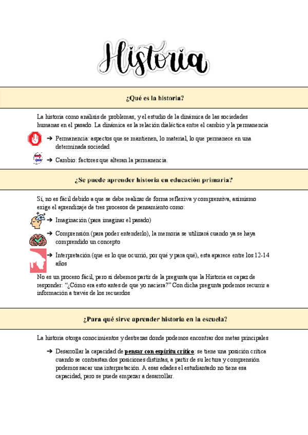 Miniatura del documento Resumen-para-examen-TEMA-1.pdf