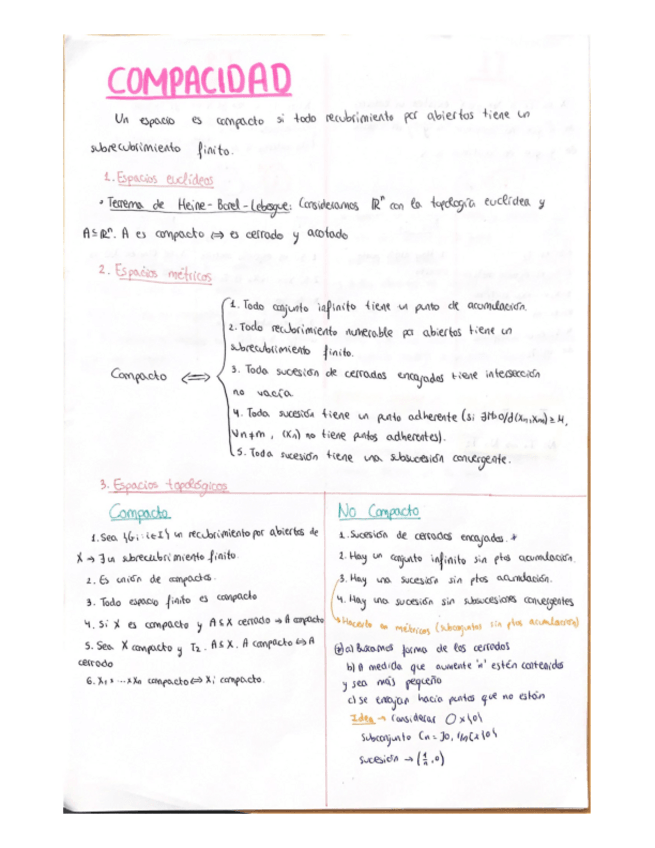 Miniatura del documento propiedades-explicadas-para-un-10.pdf