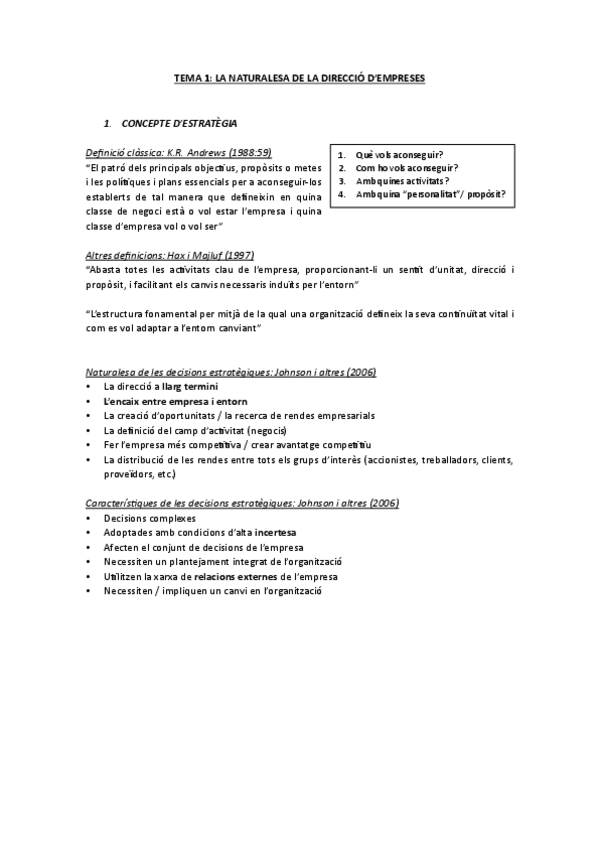 Miniatura del documento Apuntes-Direccion-Estrategica.pdf