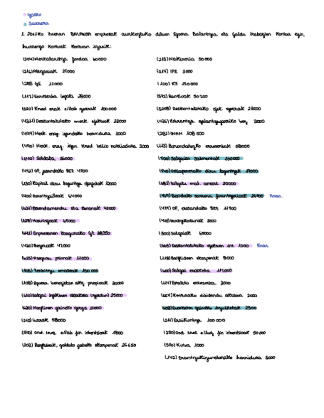 Miniatura del documento 5.-Gaia.pdf