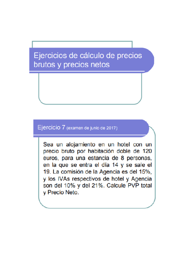 Miniatura del documento Ejercicios-examen.pdf