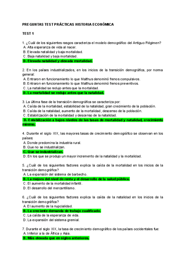 Miniatura del documento PREGUNTAS-TEST-PRACTICAS-HISTORIA-ECONOMICA.pdf