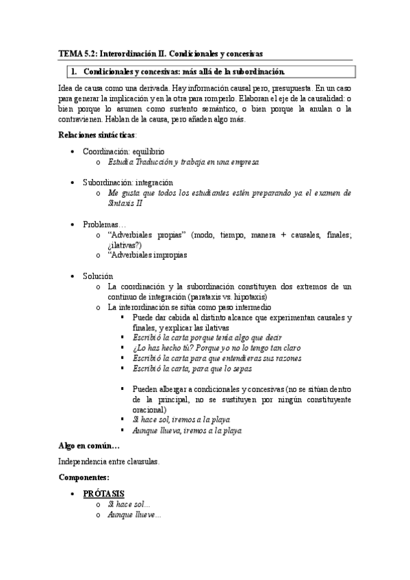 Miniatura del documento TEMA-5.2-SINTAXIS-II.pdf