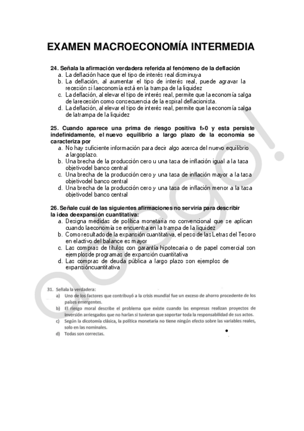 Miniatura del documento Bateria-preguntas-test-3.pdf