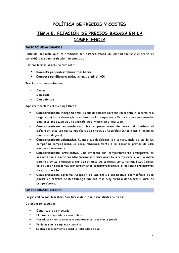 Miniatura del documento TEMA-8-Fijacion-de-precios-basada-en-la-competencia.pdf