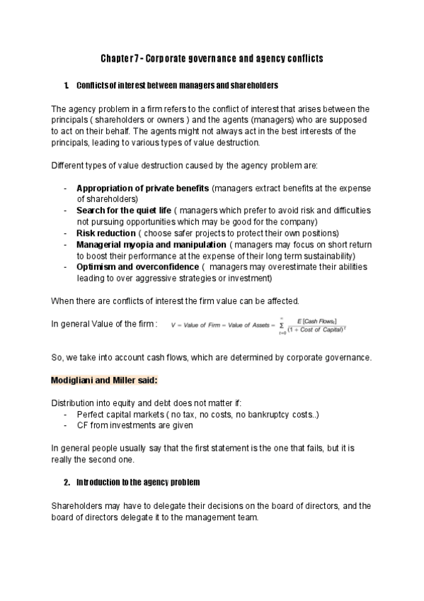 Miniatura del documento Chapter-7-part-2.pdf