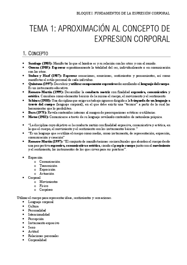 Miniatura del documento Bloque-I.-Fundamentos-de-la-expresion-corporal.pdf