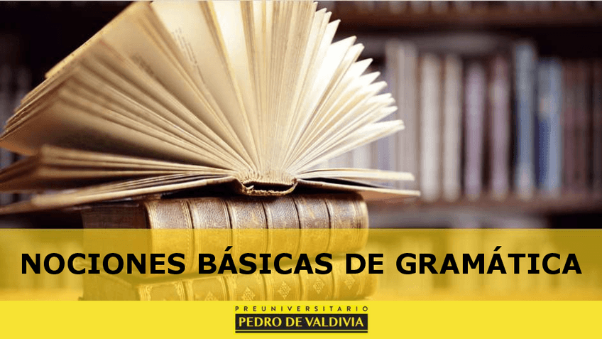 Miniatura del documento Nociones-baisicas-de-gramaitica.pdf