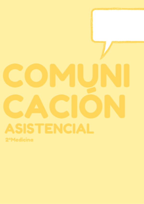 Miniatura del documento Comunicacion-entero-igual-que-las-diapositivas.pdf