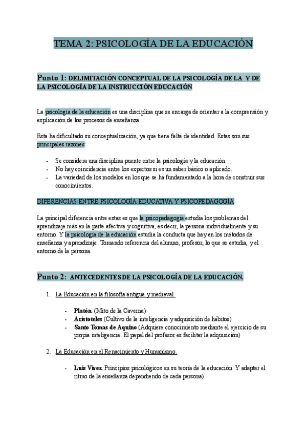Miniatura del documento APUNTES-TEMA-2-1.pdf