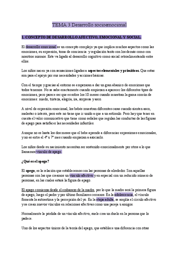 Miniatura del documento Apuntes-Tema-3-1.pdf