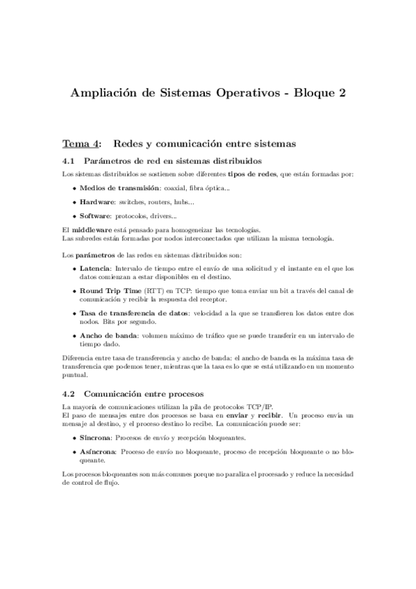 Miniatura del documento apuntes-aso-bloque2.pdf